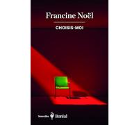 Choisis-moi