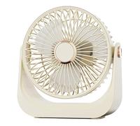 Choisissez Entre Le Brouillon Doux, Le Refroidissement Moyen Et Le Mode De Ventilation Solide - Confort Pratique De La Saison Transversale Grâce À Une Adaptation Sans Étape Du Projet, Du Refroidisseme