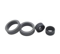 Choisissez un pneu à rouleau de frein compatible avec FI-7140 FI-7240 FI-7160 FI-7260 FI-7180 FI-7280 FI-7300NX