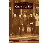 Choisy-le-Roi