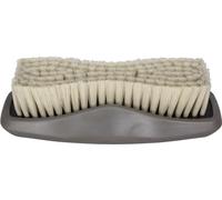 Choix Brosse à tête BZ541 (taille unique) (Gris)