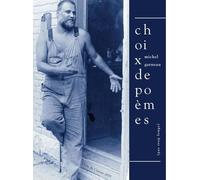 Choix De Poèmes (Pas Trop Longs) - Une Anthologie Personnelle