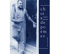 Choix de poèmes (pas trop longs): Une anthologie personnelle