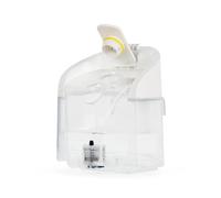 Choix de Réservoir Eau Propre / Usée Compatible avec Tineco | iFLOOR 3, FLOOR ONE S3, BREEZE; Choisir la variante nécessaire(White clean)