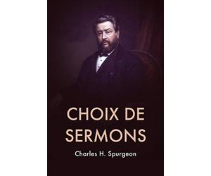 Choix de Sermons