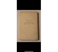 Choix D'écrits - Tome 1, Politique