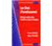 Choix d'investissement (les) BANCEL/RICHARD (Auteur)