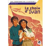 Le Choix D'ivan