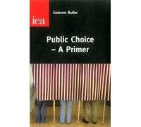 Choix public : Un abécédaire