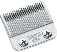Choix Taper-Sterling-5-Star snijmes