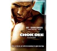 Chok Dee