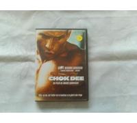 Chok Dee