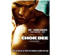 Chok Dee