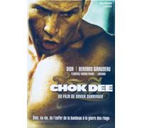 Chok Dee - Edition Belge