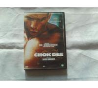 Chok Dee [Import belge]