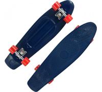 Choke Big Jim 28 "Croiseur bleu foncé
