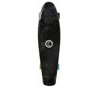 Choke Big Jim 28 "Croiseur noir