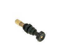 Choke Bouton pour Keihin PWK, POLINI CP, Oko, Naraku, Stage 6 carburateur