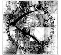 CHOKE CHAIN - DECOMPOSITION