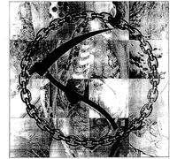 Choke Chain Decomposition (CD) Album
