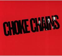 Choke Chains
