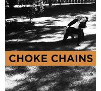 Choke Chains - Cairo Scholars (7") [Import]