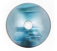 Choke Enough : Expansion Pack