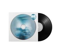 Oklou – Choke Enough : Expansion Pack – Vinyle – Universal Music Group