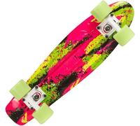 Choke Juicy Susi 22,5" Illusion