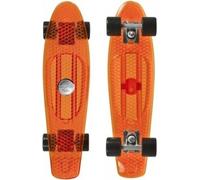 Choke Juicy Susi 22,5" Orange clair