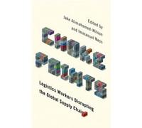 Choke Points Inconnu (Auteur)