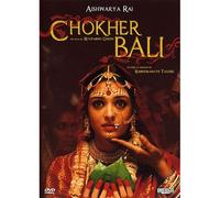 Chokher Bali
