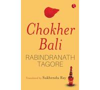 Chokher Bali