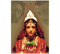Chokher Bali