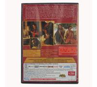 Chokher Bali [Import anglais]