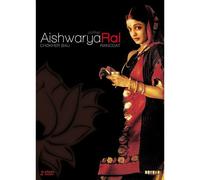 Chokher Bali + Raincoat – DVD – Édition 2 – Sony