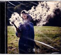Choking on Illusions - Rest/Less [Import]