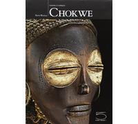 Chokwe