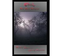Chole and the Next Chapter: Dark Dimension