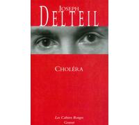 Choléra