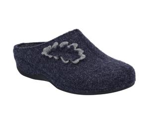 Cholet 05 dunkelblau 40