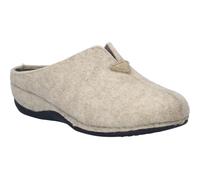 Cholet 06 beige-kombi 42