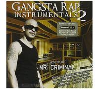 Various Artists - Cholo's & Chola's