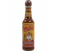 Cholula Chili Chipotle Hot Sauce 5.0 OZ(Pack of 2) by Cholula