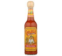 Cholula Hot Sauce 12oz by N/A