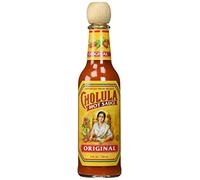 Cholula Hot Sauce Original 2 oz by Cholula