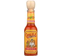 Cholula Original Hot Sauce 2 oz. (4-Pack)