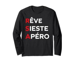 Chômage RSA Citation Humour RSA Manche Longue