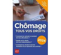 Chômage - Tous Vos Droits