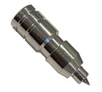 Chomas Creations Outil de pointe de précision pour Brother Scan n Cut